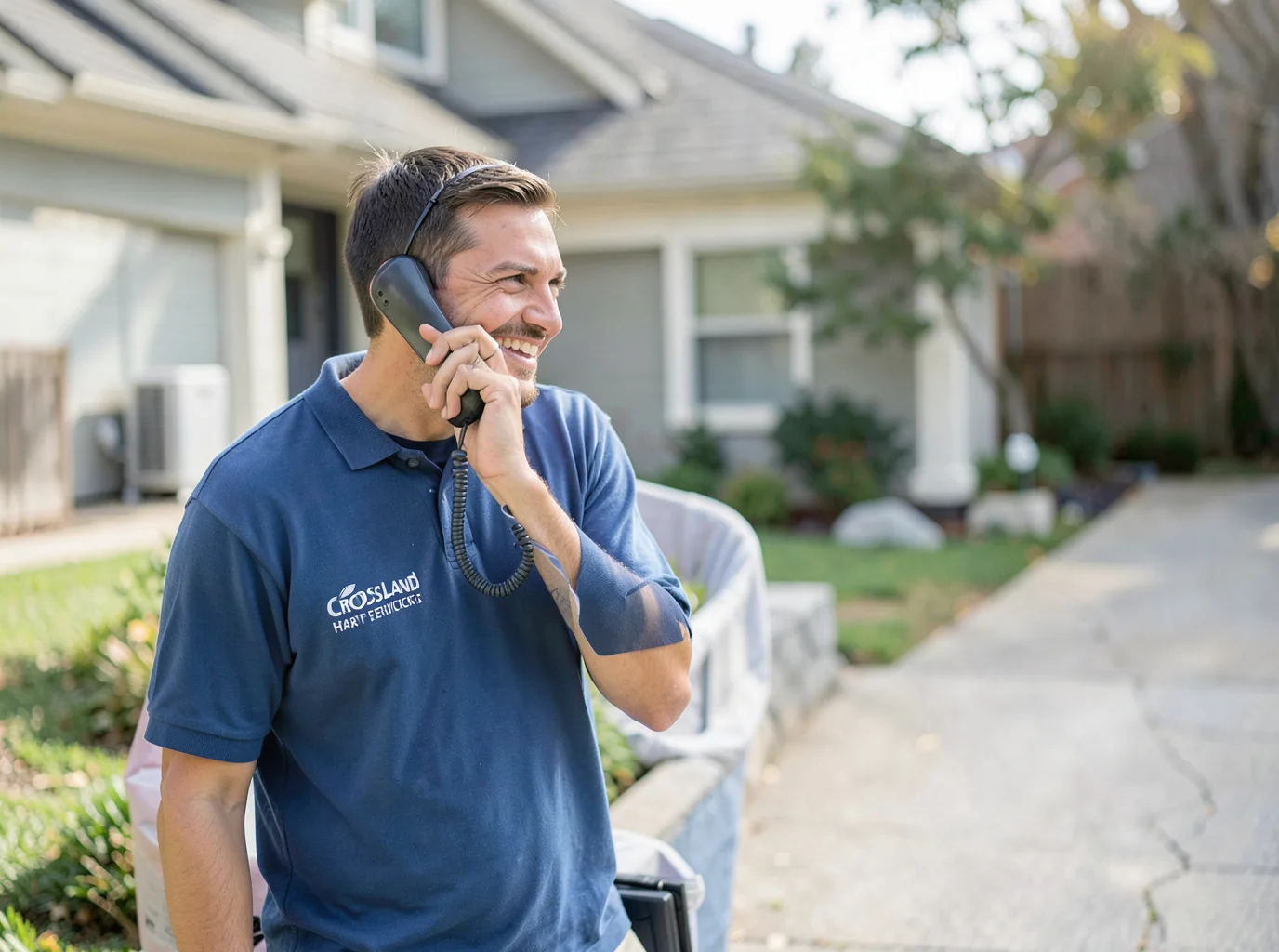 Heat Pump Installation Denton, NE FAQs